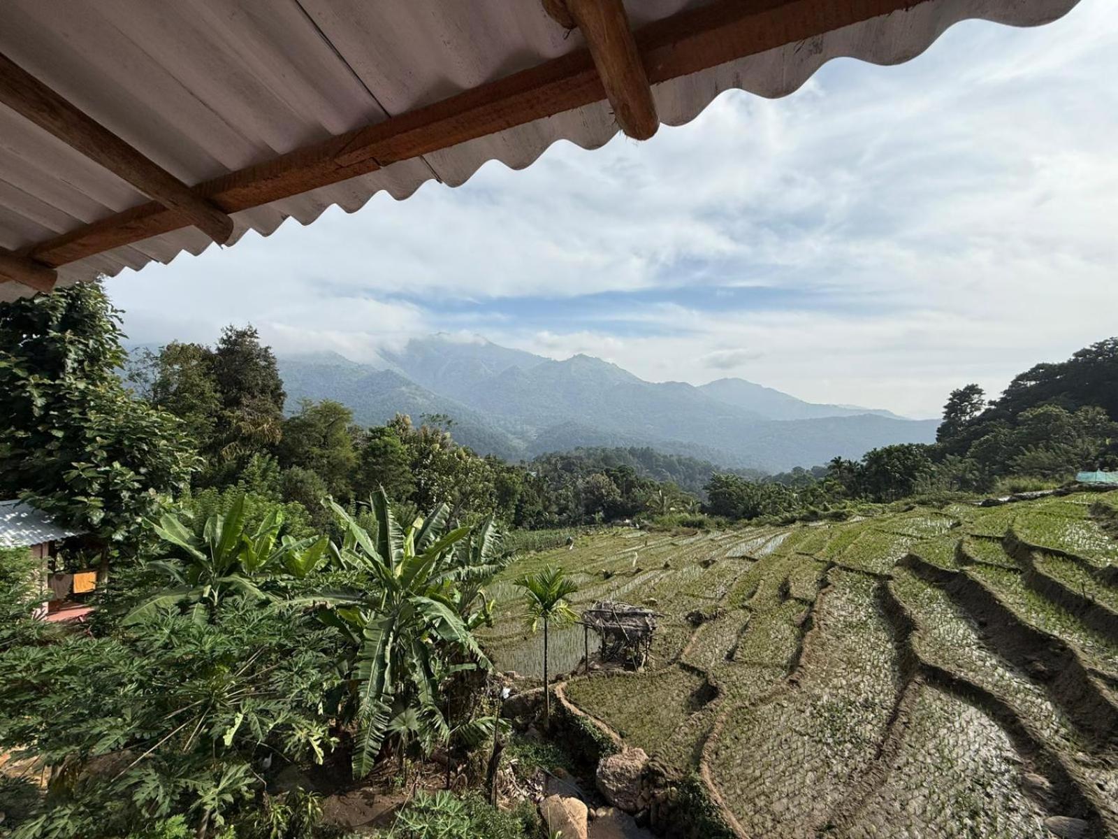 Villa Kingdom Of Rustic Ella Chambre photo