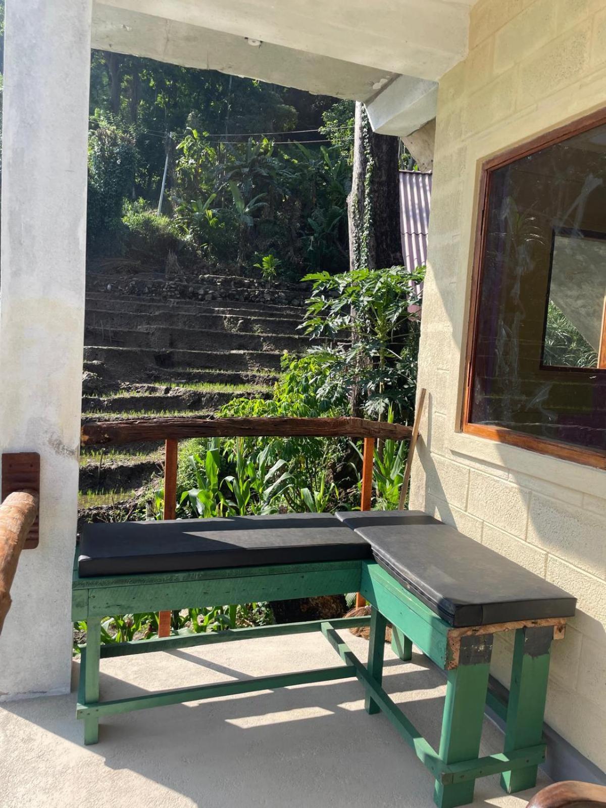 Villa Kingdom Of Rustic Ella Extérieur photo