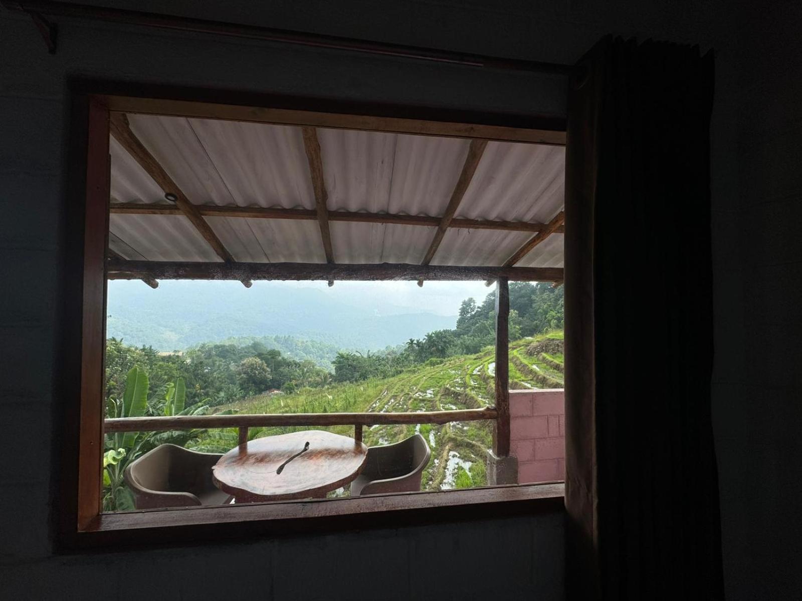 Villa Kingdom Of Rustic Ella Extérieur photo