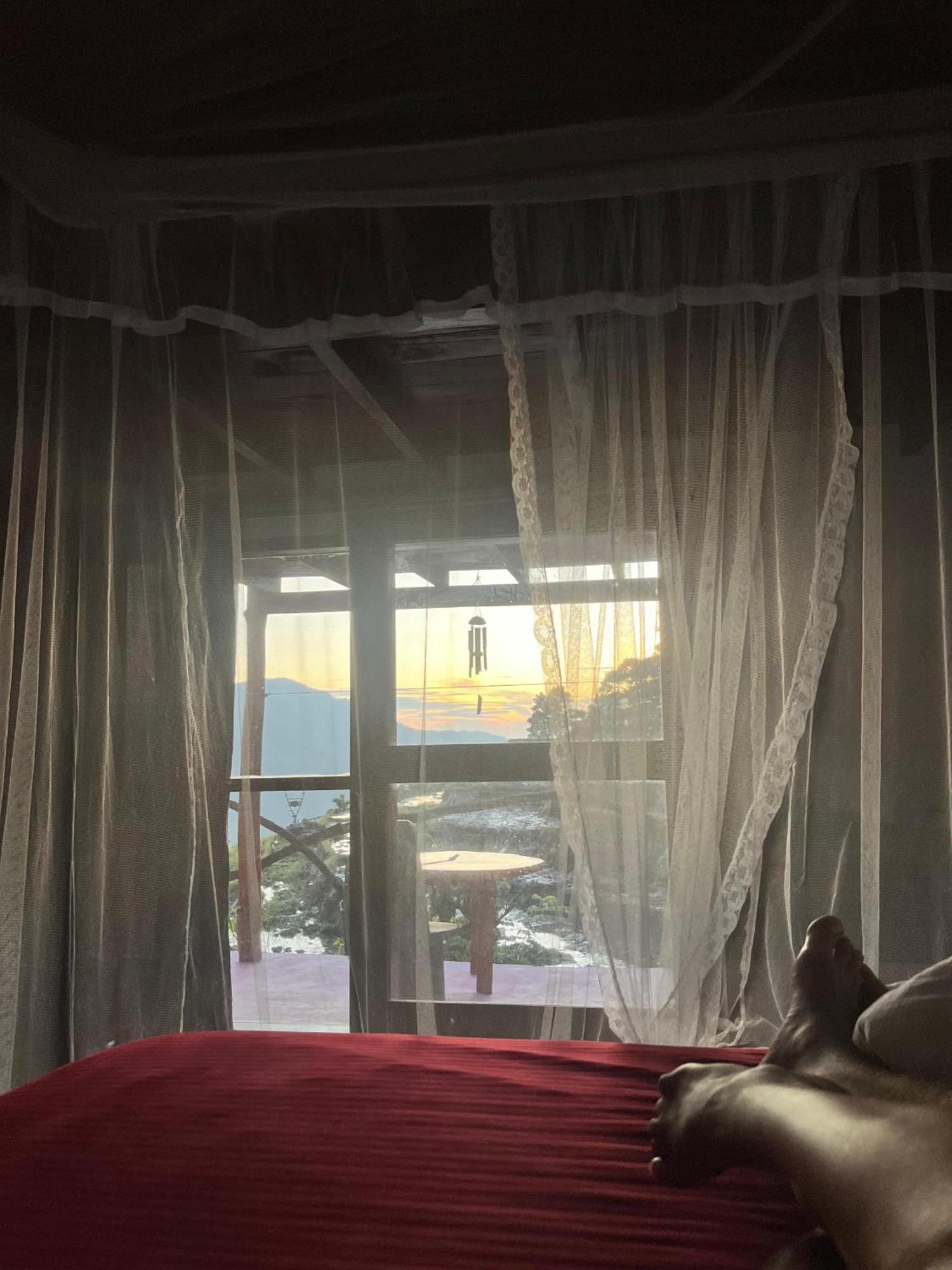 Villa Kingdom Of Rustic Ella Chambre photo