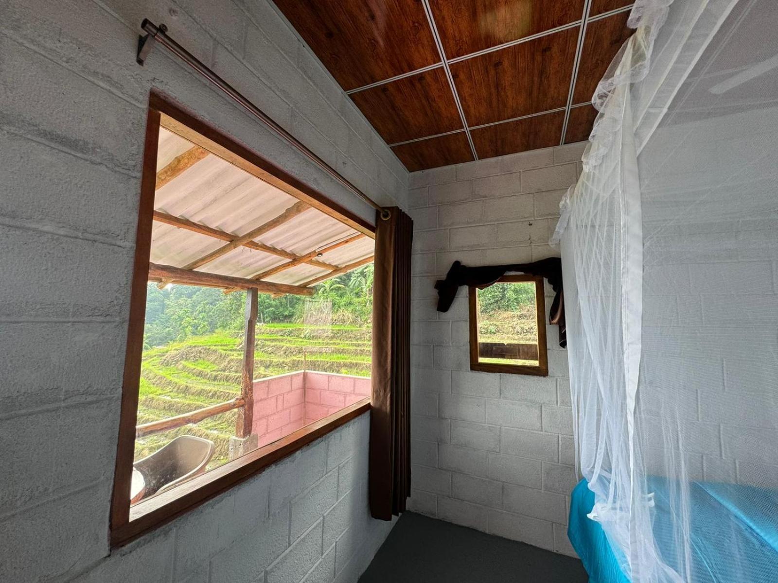 Villa Kingdom Of Rustic Ella Extérieur photo
