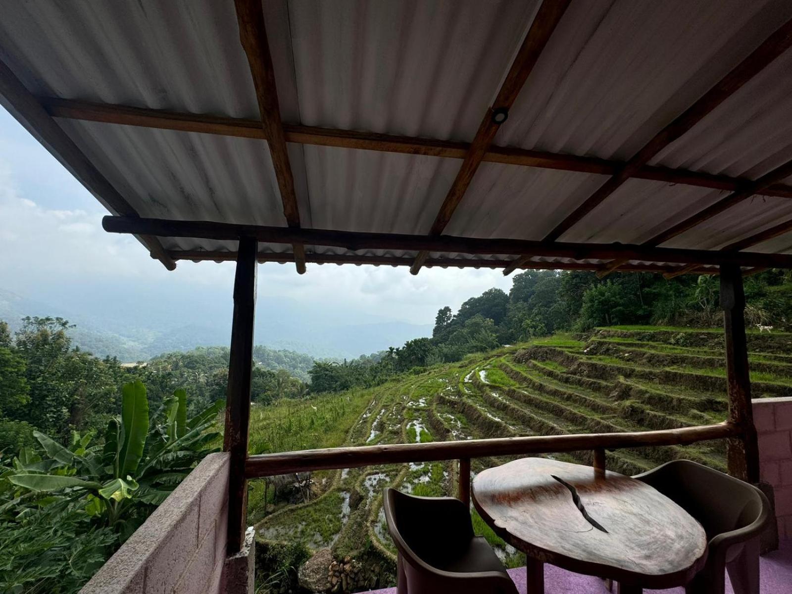 Villa Kingdom Of Rustic Ella Extérieur photo
