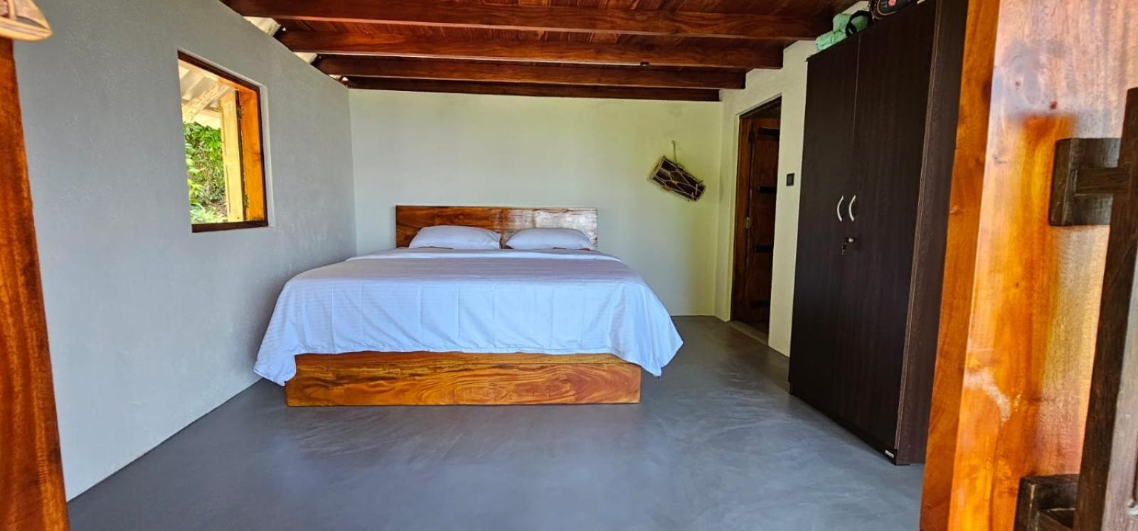Villa Kingdom Of Rustic Ella Extérieur photo